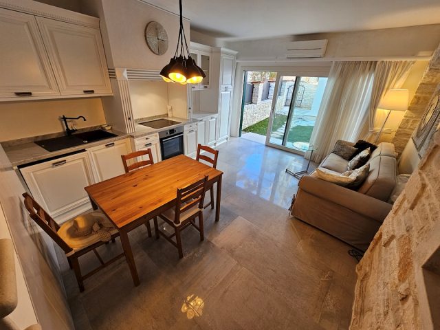 Dom na predaj 57 m² – Novigrad