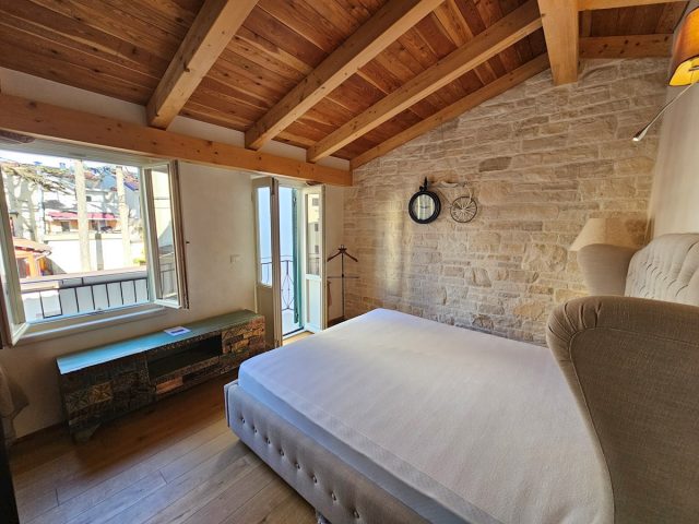 Dom Na predaj - Istarska Novigrad - foto 3/15