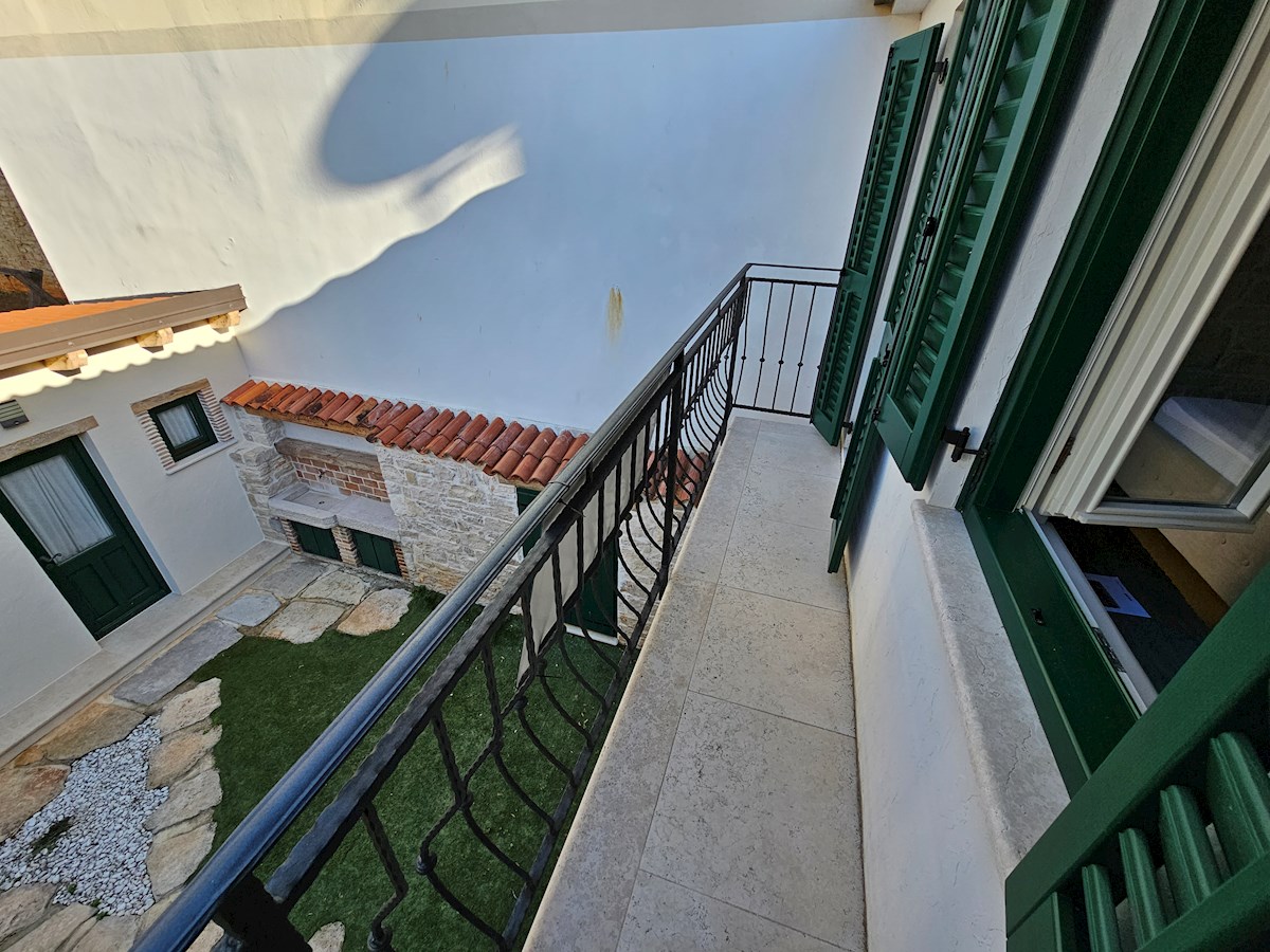 Dom Na predaj - Istarska Novigrad - foto 5/15