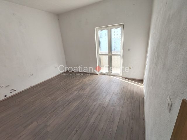 Poslovni prostori Za najem - Splitsko-dalmatinska Split - foto 4/4