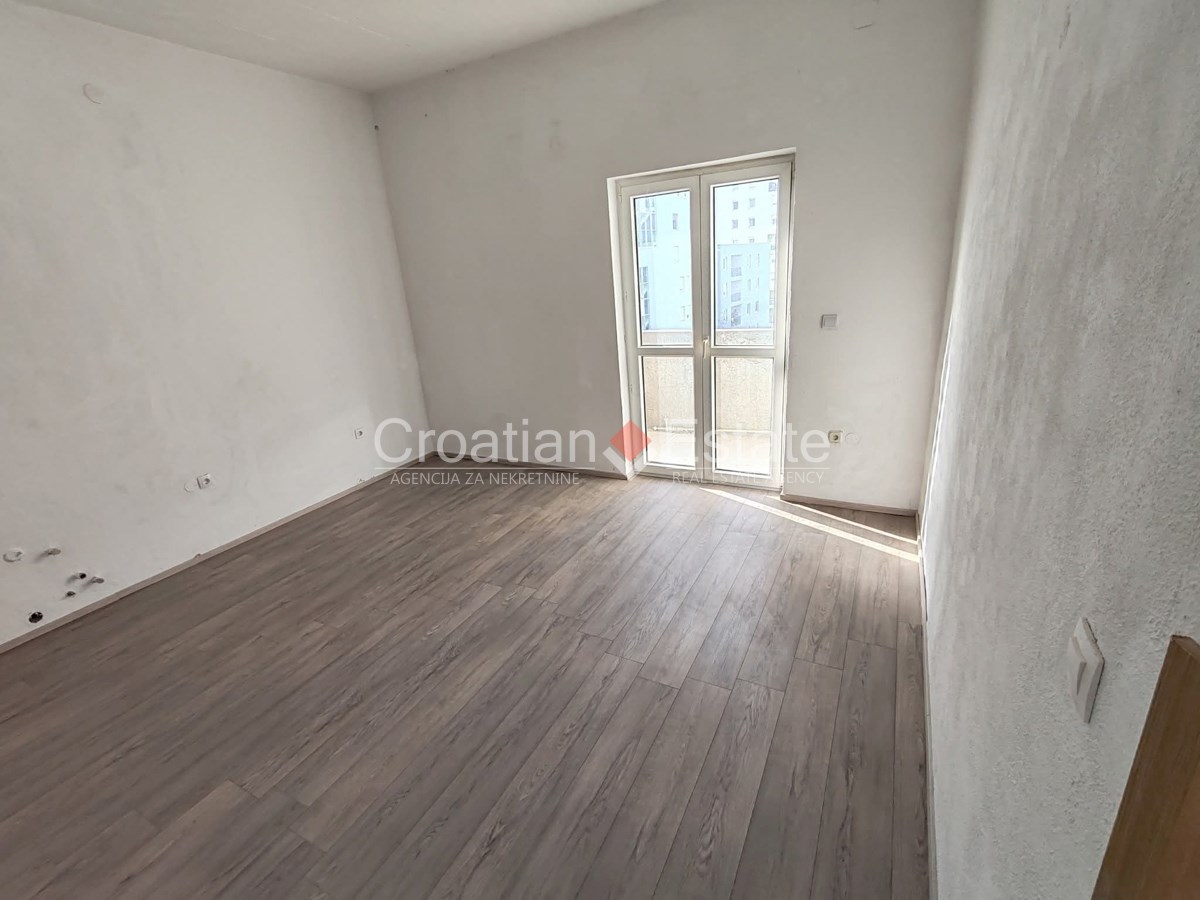 Lokal użytkowy Do wynajęcia - Splitsko-dalmatinska Split - foto 4/4