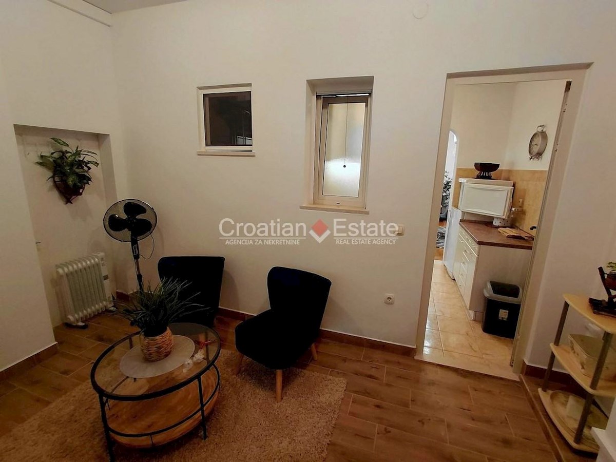 Mieszkanie Do wynajęcia - SPLITSKO-DALMATINSKA SPLIT