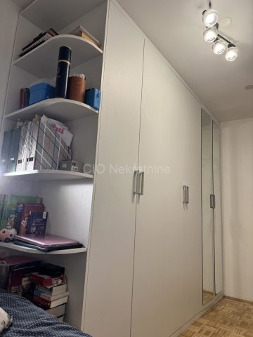 Stan Za najam - Splitsko-dalmatinska Split - foto 2/12