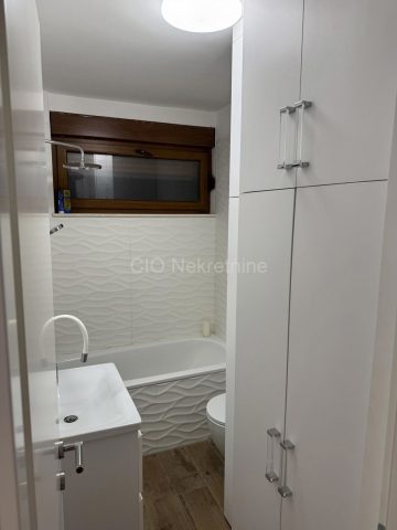 Stan Za najam - Splitsko-dalmatinska Split - foto 4/12