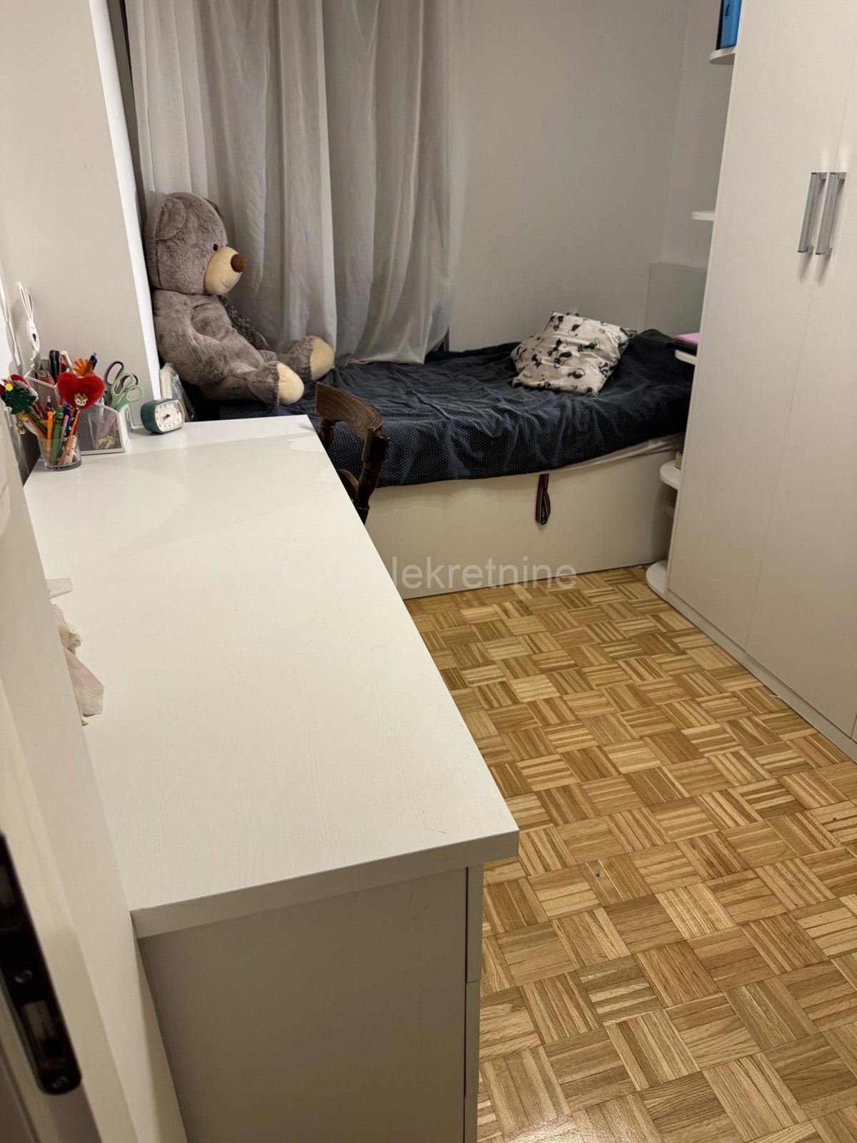 Apartmán Na prenájom - SPLITSKO-DALMATINSKA SPLIT