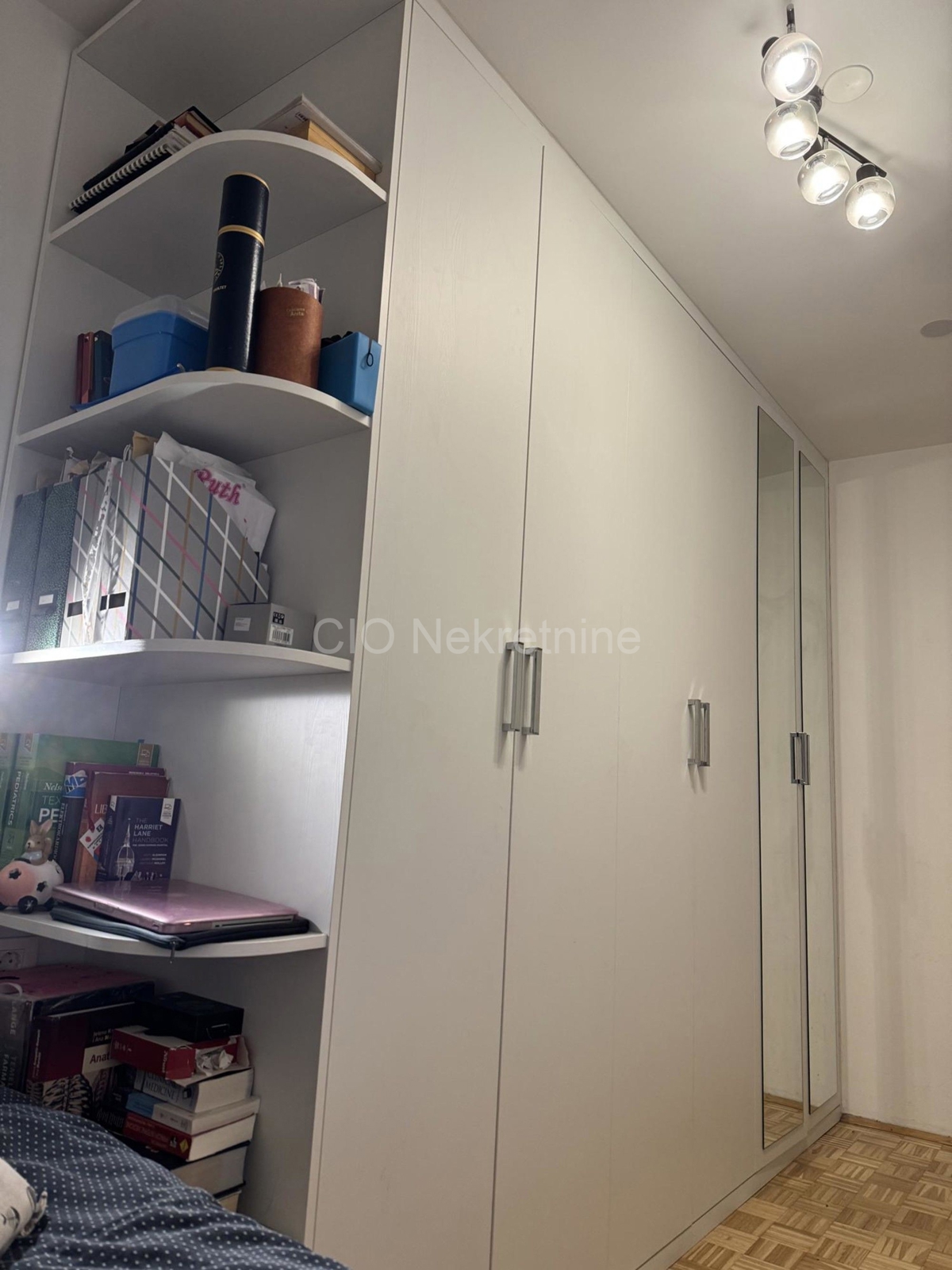 Apartmán Na prenájom - Splitsko-dalmatinska Split - foto 2/12
