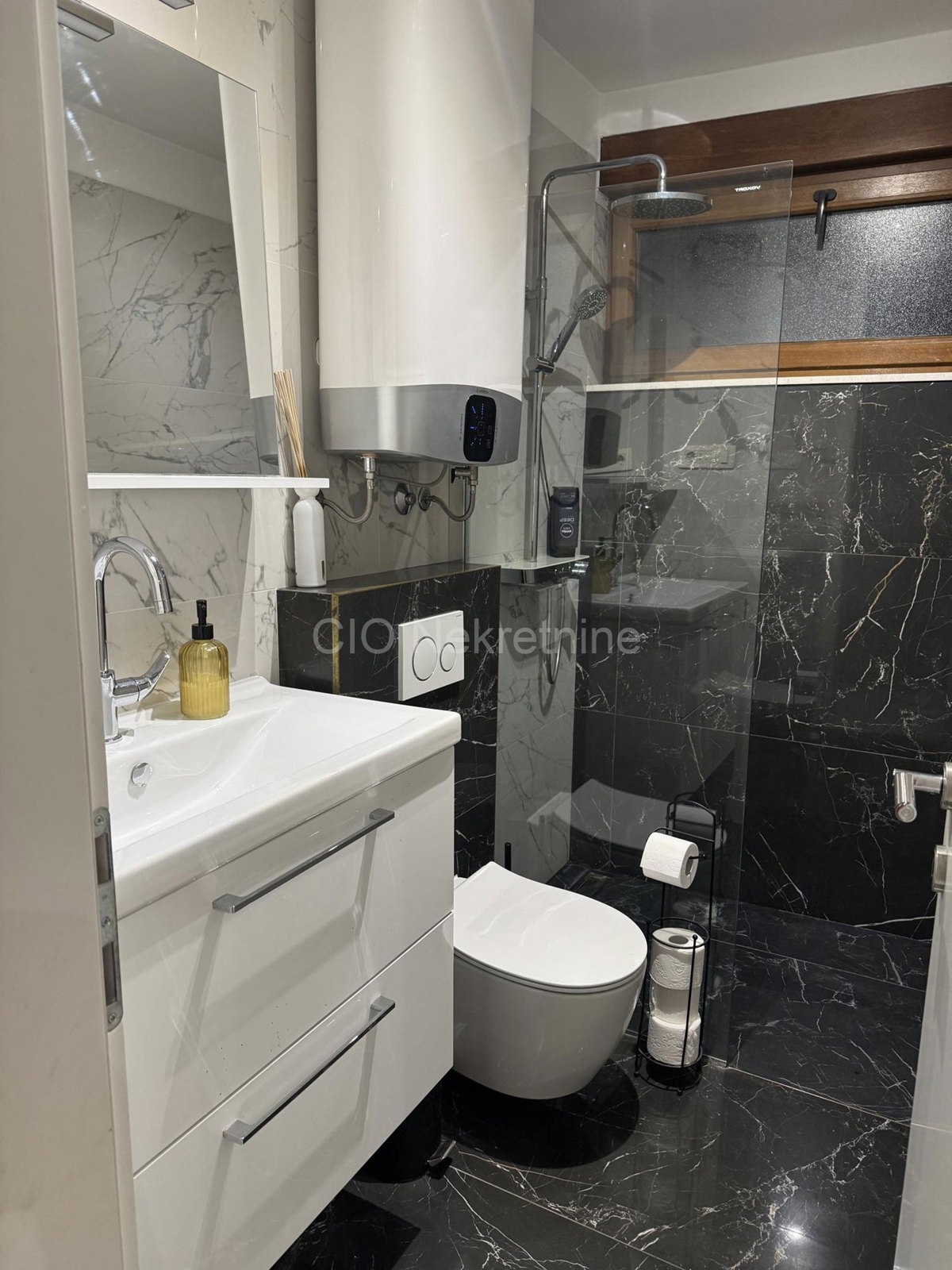 Apartmán Na prenájom - Splitsko-dalmatinska Split - foto 3/12