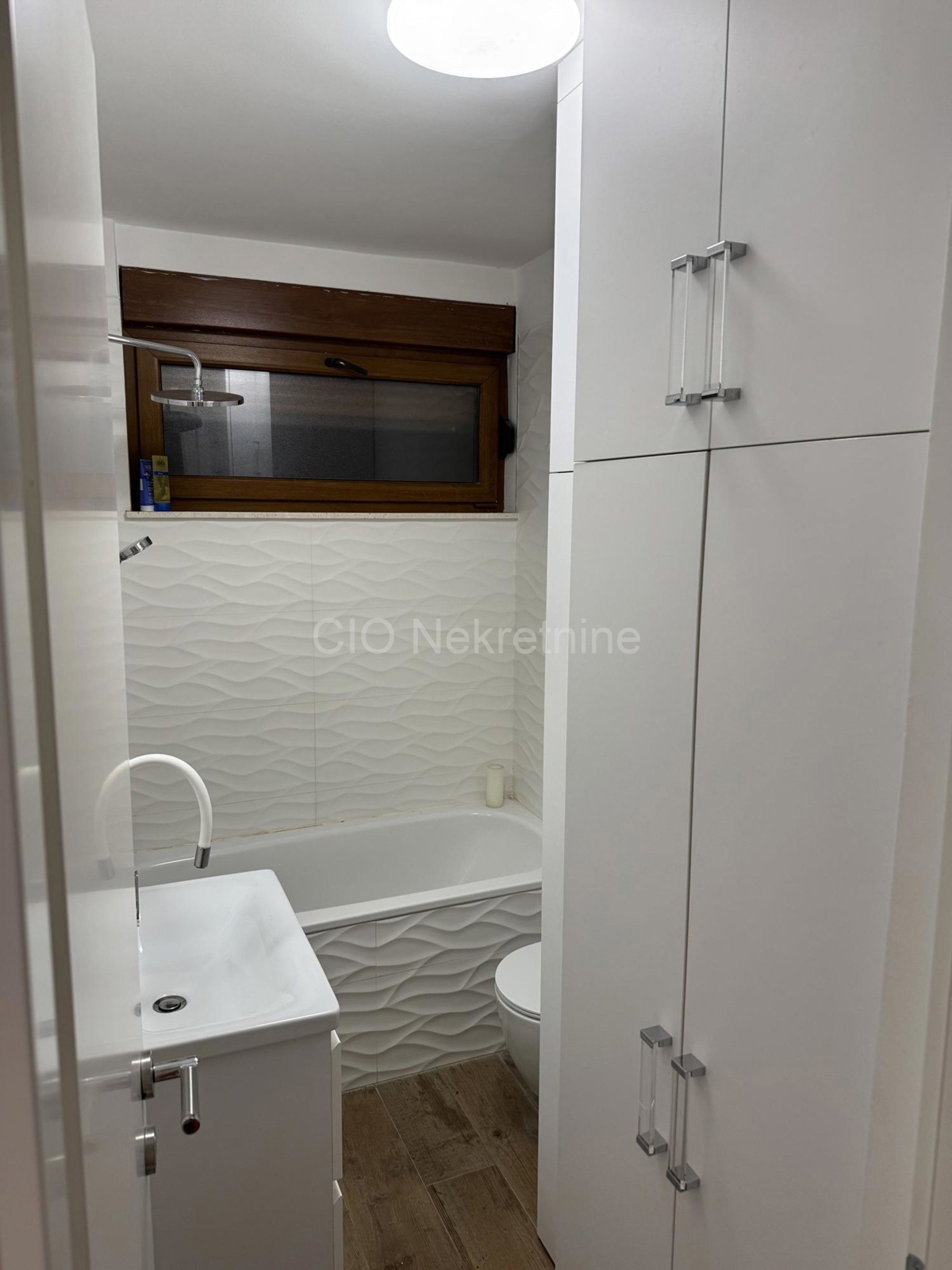 Apartmán Na prenájom - Splitsko-dalmatinska Split - foto 4/12