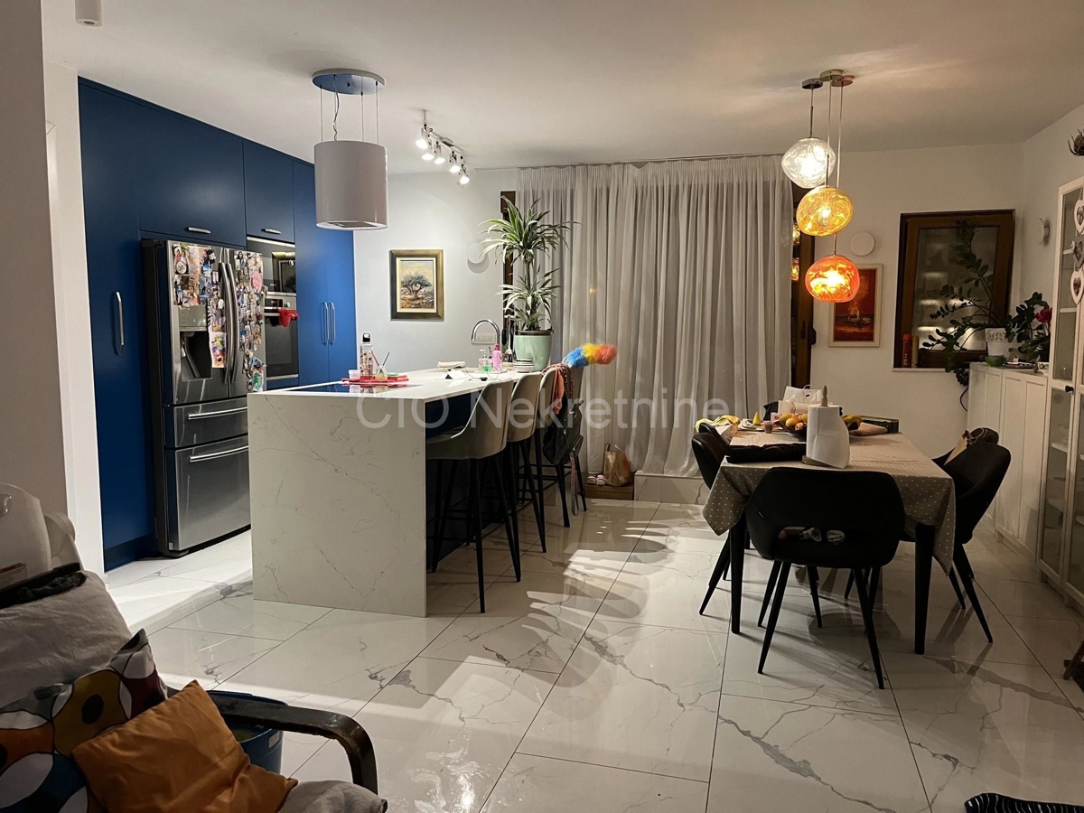 Apartmán Na prenájom - Splitsko-dalmatinska Split - foto 5/12