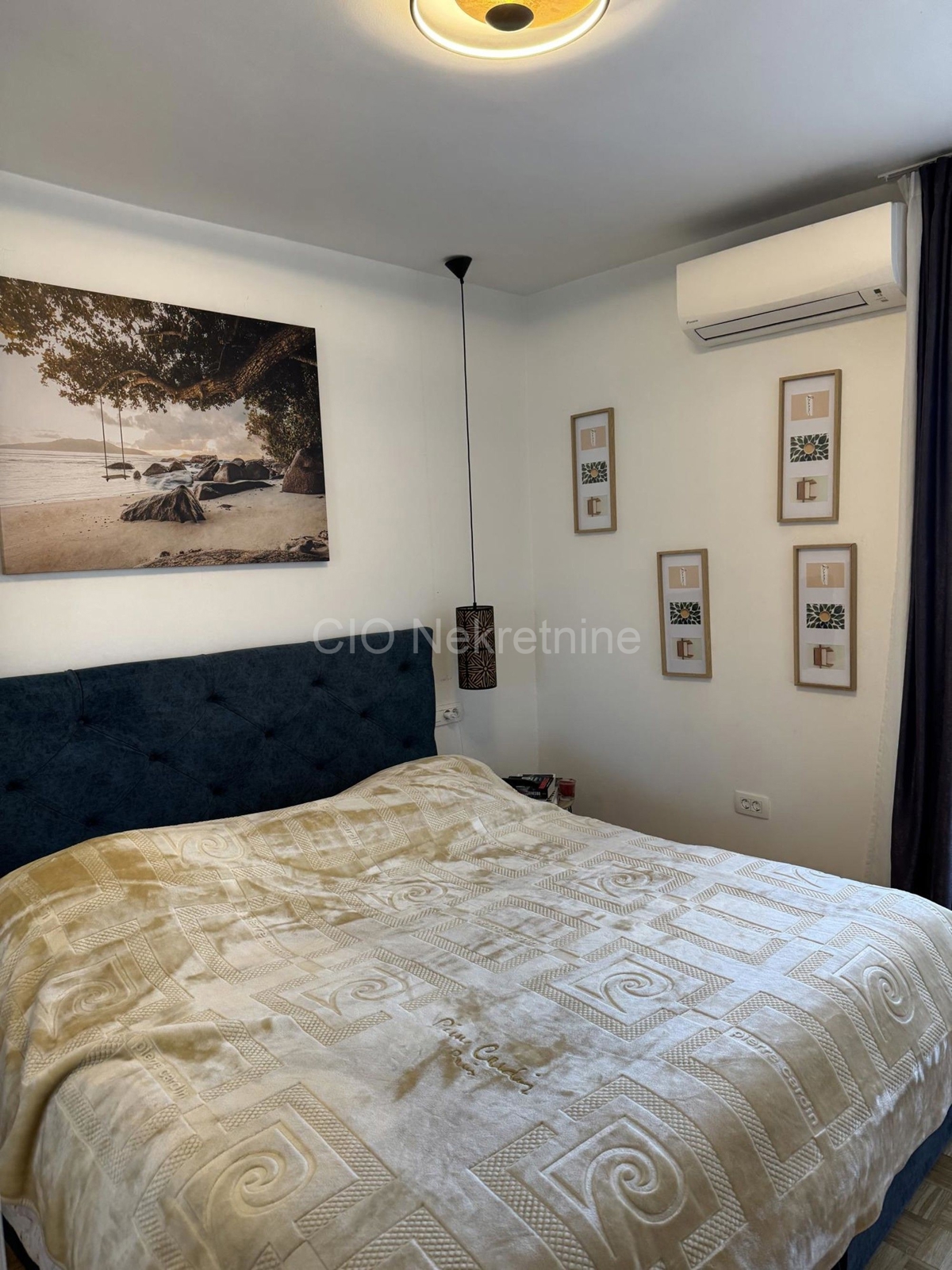 Apartmán Na prenájom - SPLITSKO-DALMATINSKA SPLIT