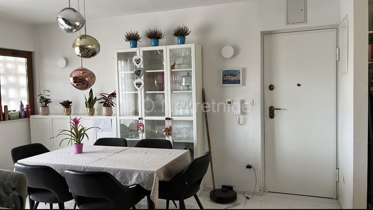 Apartmán Na prenájom - SPLITSKO-DALMATINSKA SPLIT