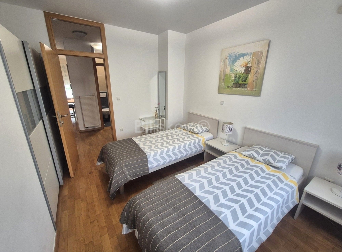 Appartamento Da affittare - GRAD ZAGREB ZAGREB