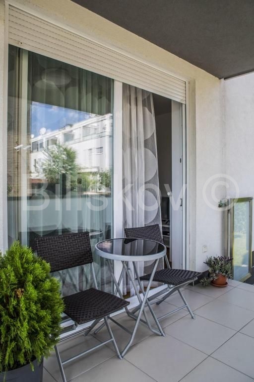 Appartamento Da affittare - GRAD ZAGREB ZAGREB