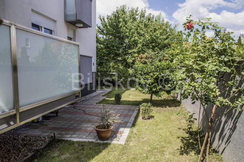 Appartamento Da affittare - GRAD ZAGREB ZAGREB