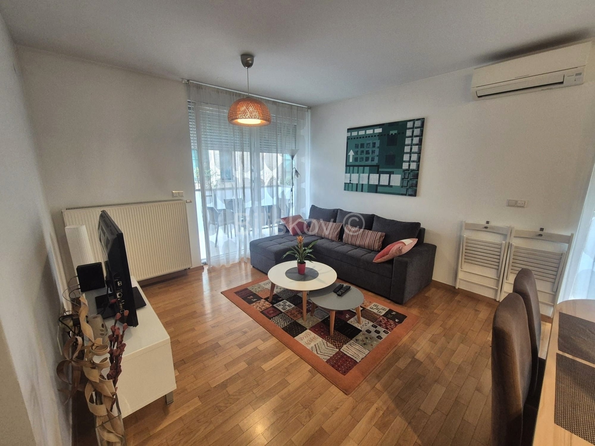 Appartamento Da affittare - GRAD ZAGREB ZAGREB