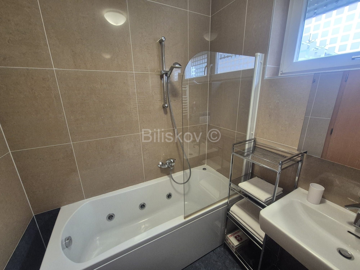 Appartamento Da affittare - GRAD ZAGREB ZAGREB