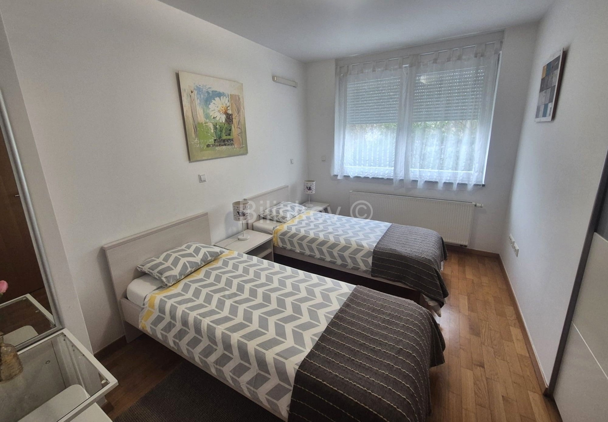 Appartamento Da affittare - GRAD ZAGREB ZAGREB