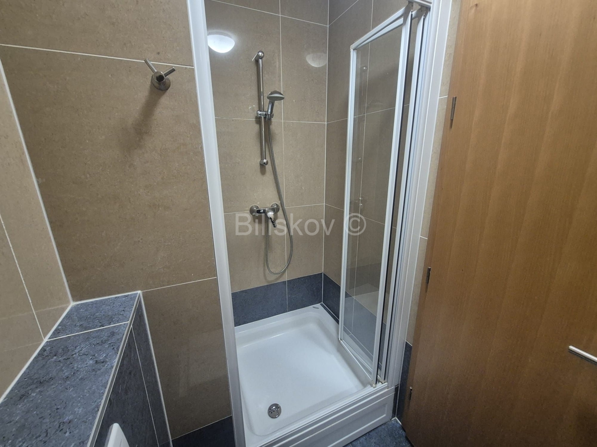 Appartamento Da affittare - GRAD ZAGREB ZAGREB