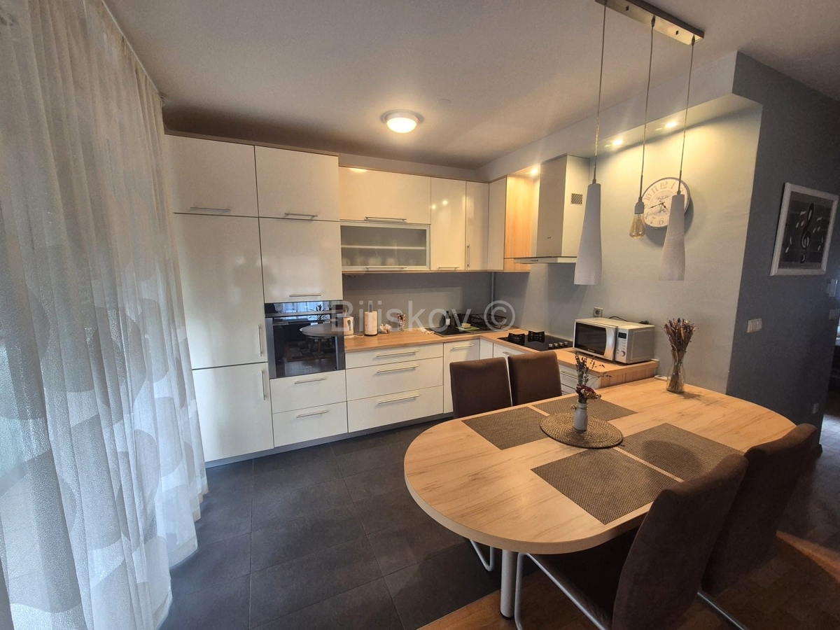 Appartamento Da affittare - Grad Zagreb Zagreb - foto 5/37