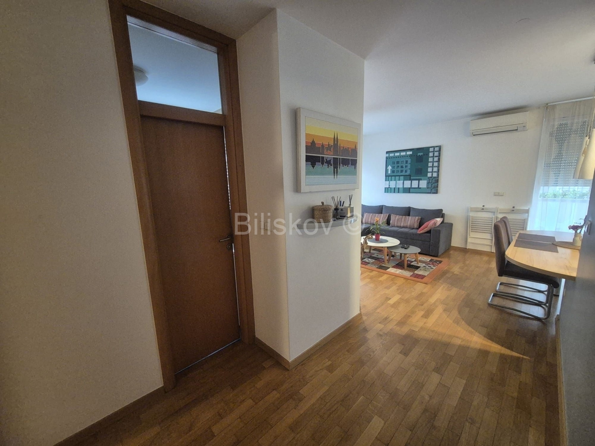 Appartamento Da affittare - GRAD ZAGREB ZAGREB
