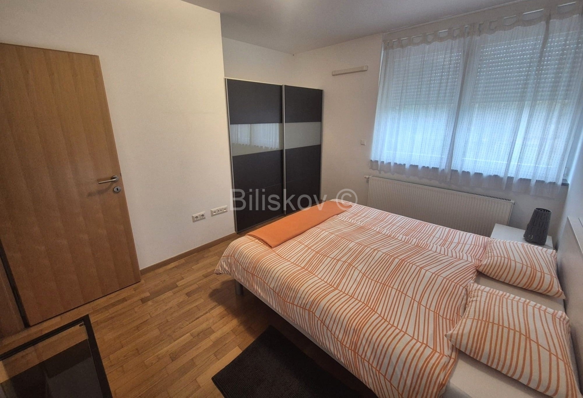 Appartamento Da affittare - GRAD ZAGREB ZAGREB