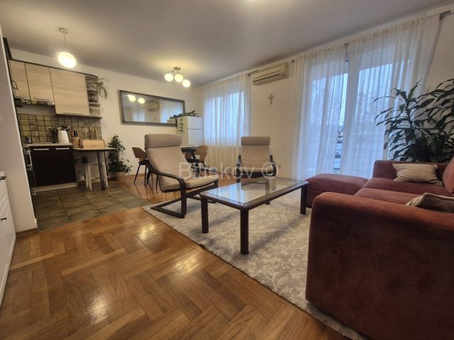 Appartamento da affittare 68 m² – Zagreb