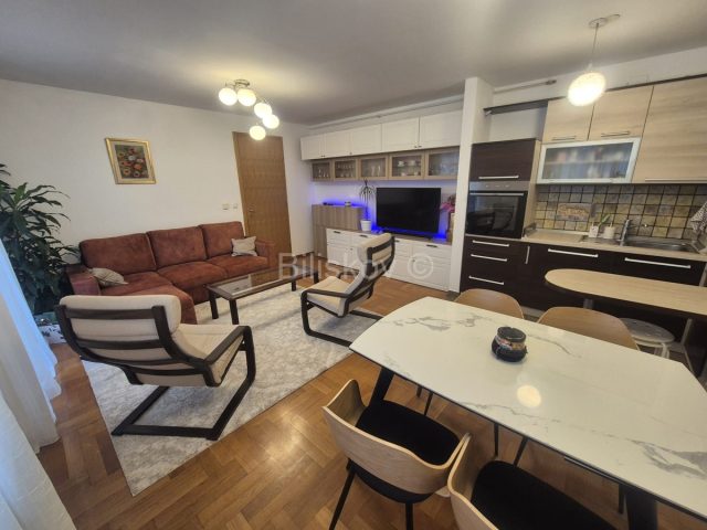 Appartement À louer - Grad Zagreb Zagreb - foto 3/12