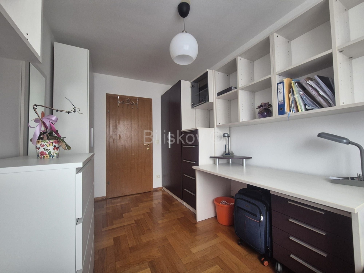 Apartmán Na prenájom - GRAD ZAGREB ZAGREB