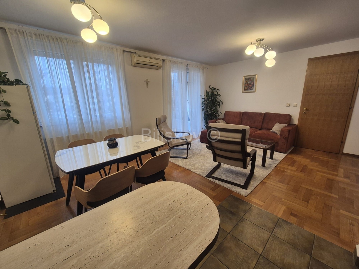 Apartmán Na prenájom - GRAD ZAGREB ZAGREB