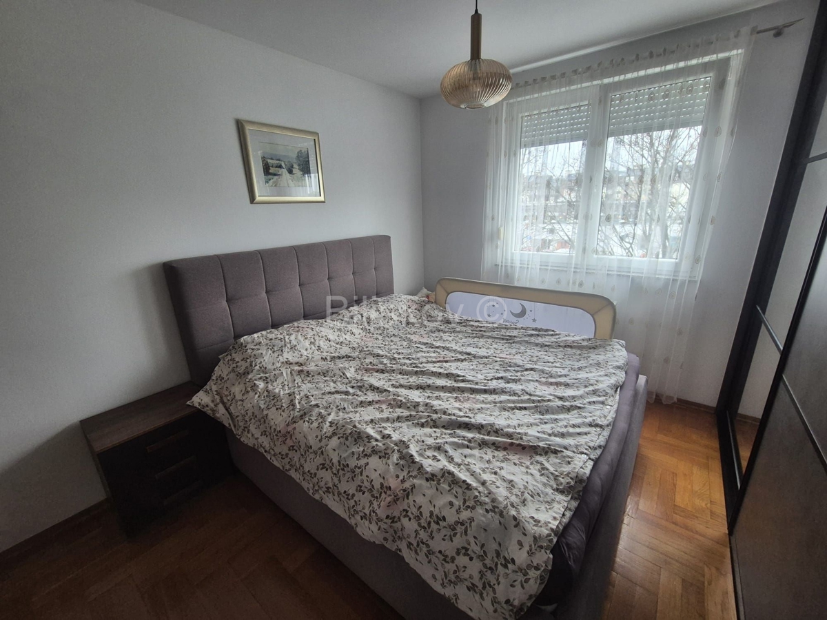 Apartmán Na prenájom - GRAD ZAGREB ZAGREB