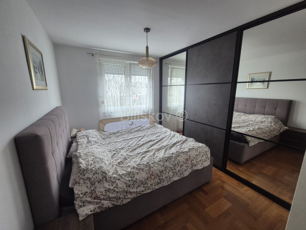 Apartmán Na prenájom - GRAD ZAGREB ZAGREB