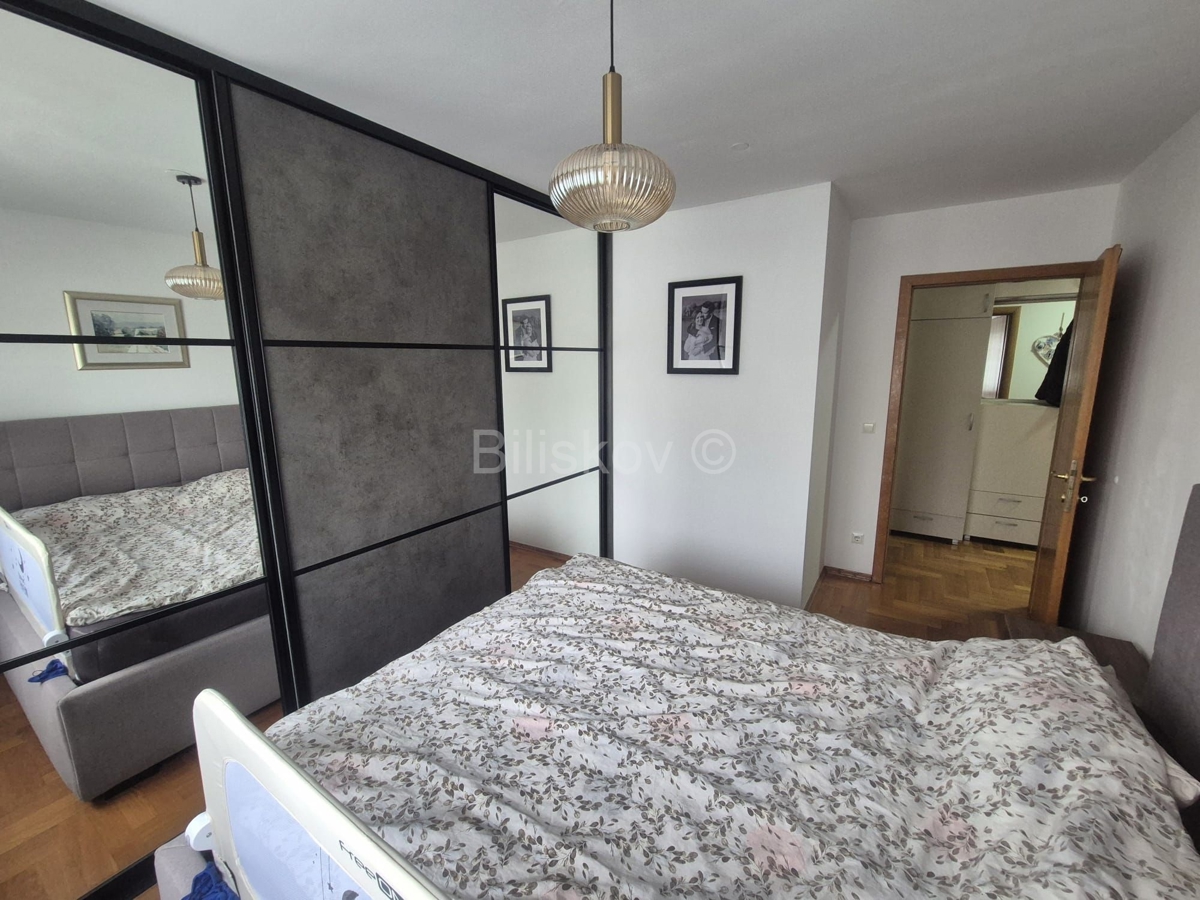 Apartmán Na prenájom - GRAD ZAGREB ZAGREB