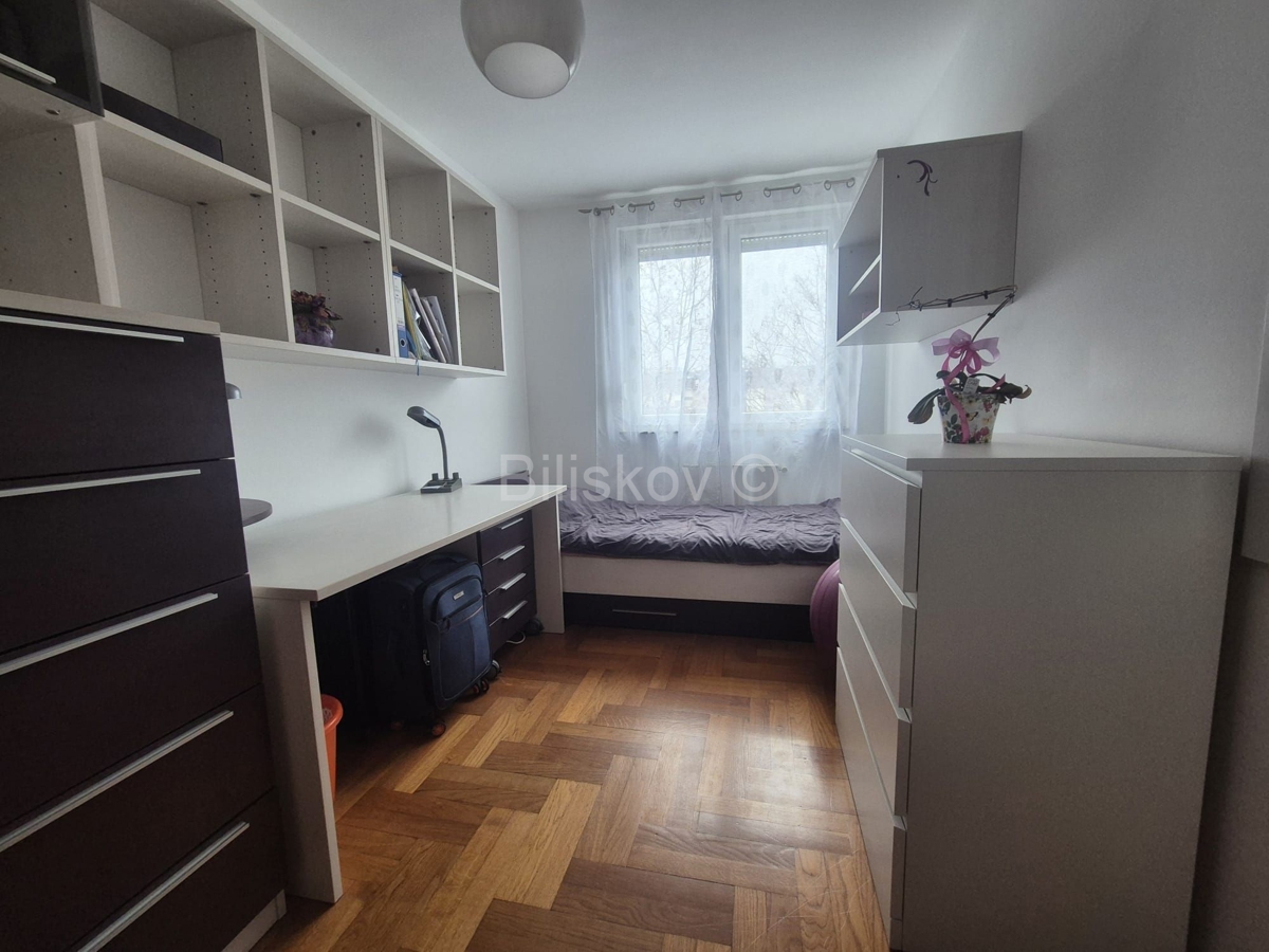 Apartmán Na prenájom - GRAD ZAGREB ZAGREB