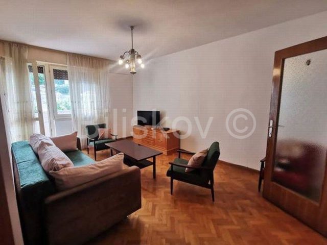 Flat for sale 91 m² – Split