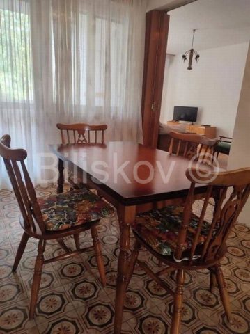 Apartment Zu verkaufen - Splitsko-dalmatinska Split - foto 5/16