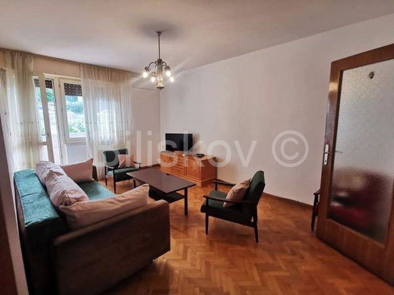 Flat For sale - Splitsko-dalmatinska Split - foto 1/16