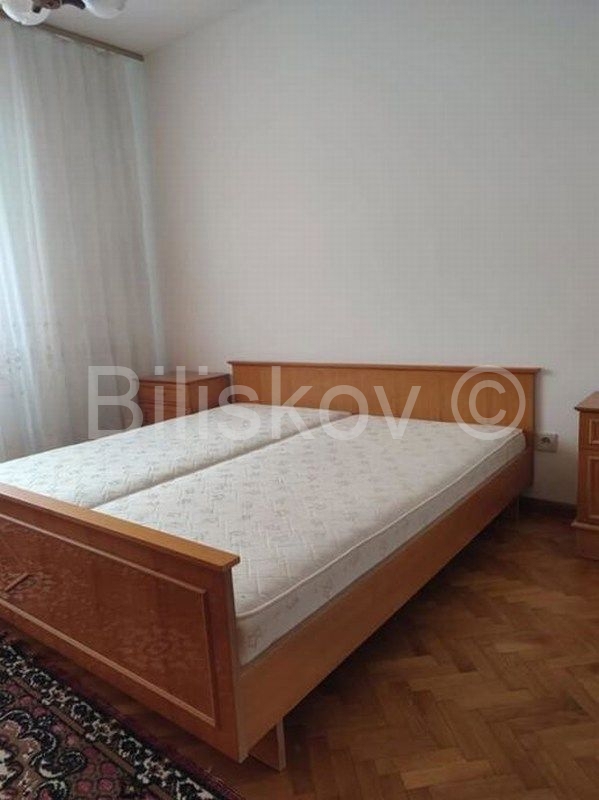 Flat For sale - SPLITSKO-DALMATINSKA SPLIT