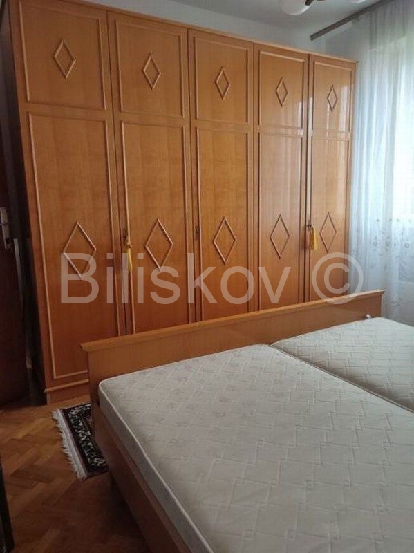 Flat For sale - SPLITSKO-DALMATINSKA SPLIT