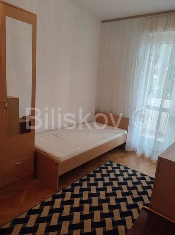 Flat For sale - SPLITSKO-DALMATINSKA SPLIT