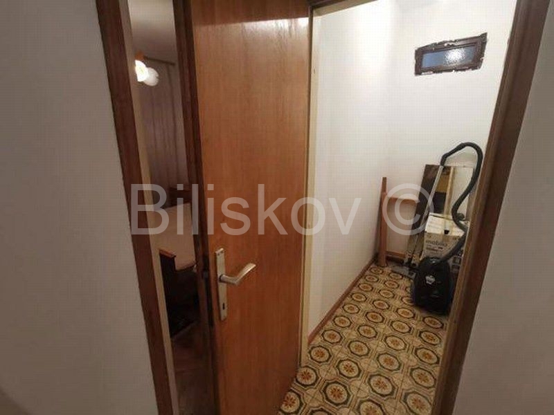 Flat For sale - SPLITSKO-DALMATINSKA SPLIT