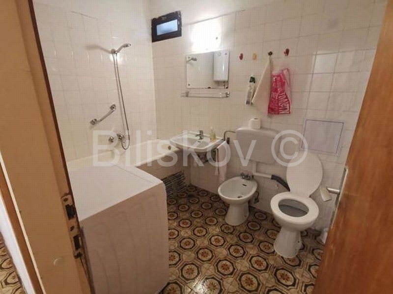 Flat For sale - SPLITSKO-DALMATINSKA SPLIT