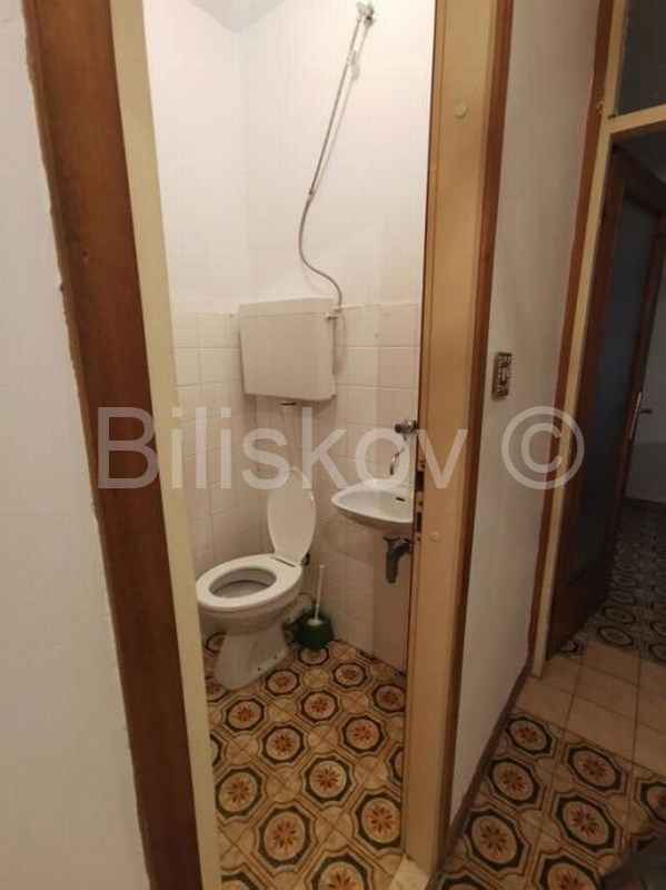 Flat For sale - SPLITSKO-DALMATINSKA SPLIT