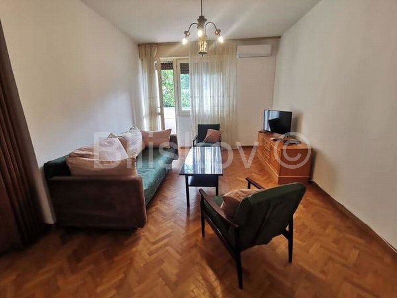 Flat For sale - Splitsko-dalmatinska Split - foto 2/16