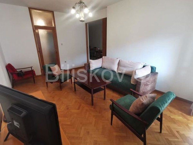 Flat For sale - Splitsko-dalmatinska Split - foto 3/16