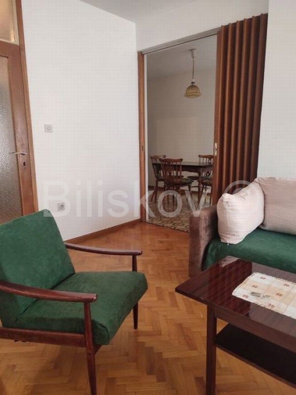 Flat For sale - Splitsko-dalmatinska Split - foto 4/16