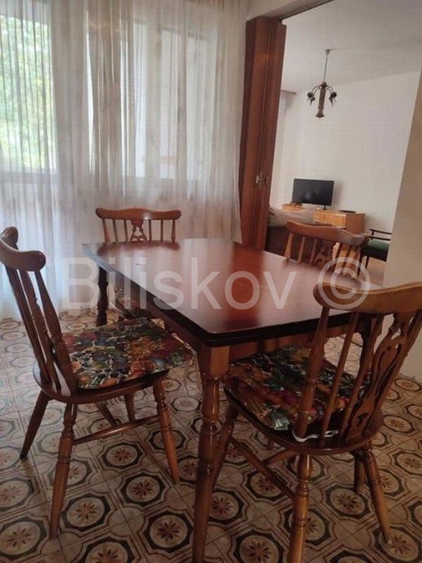 Flat For sale - Splitsko-dalmatinska Split - foto 5/16