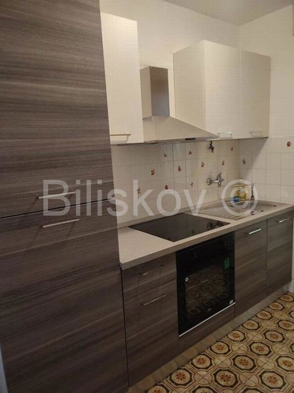 Flat For sale - SPLITSKO-DALMATINSKA SPLIT