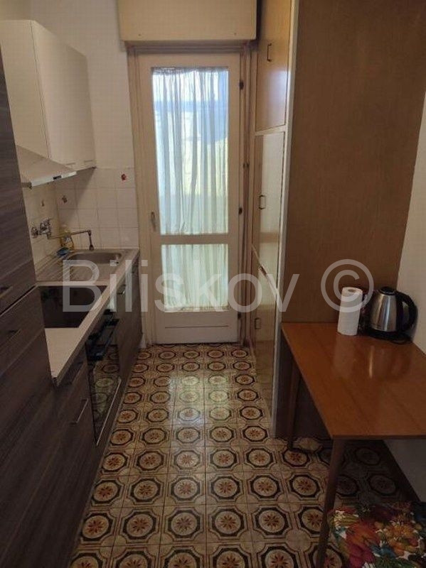 Flat For sale - SPLITSKO-DALMATINSKA SPLIT