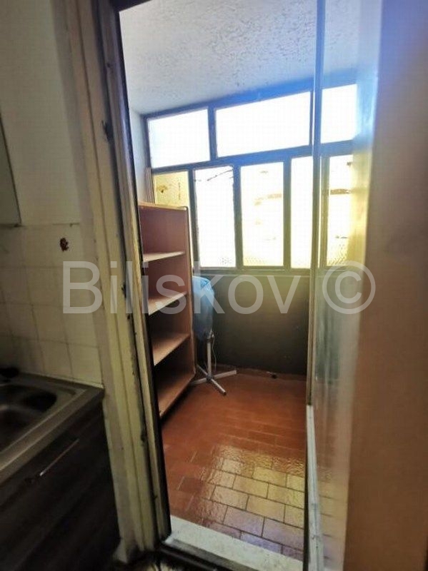 Flat For sale - SPLITSKO-DALMATINSKA SPLIT