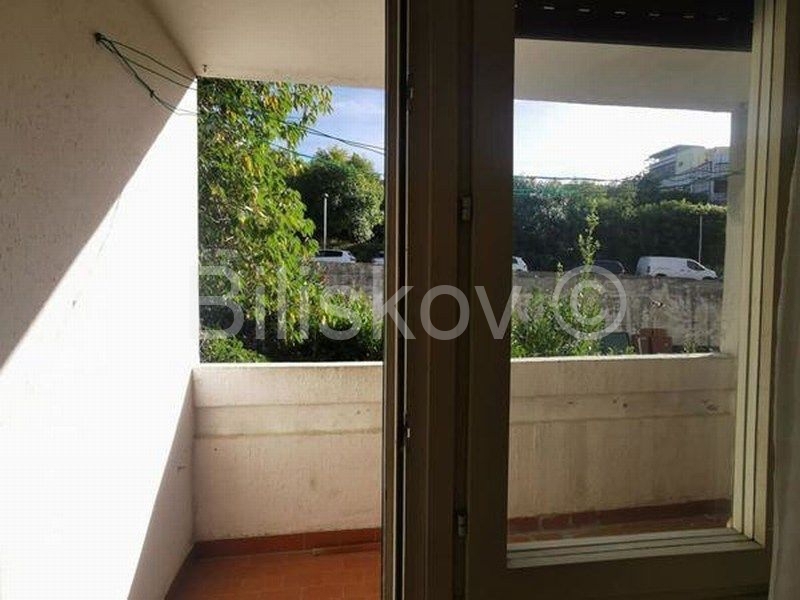 Flat For sale - SPLITSKO-DALMATINSKA SPLIT